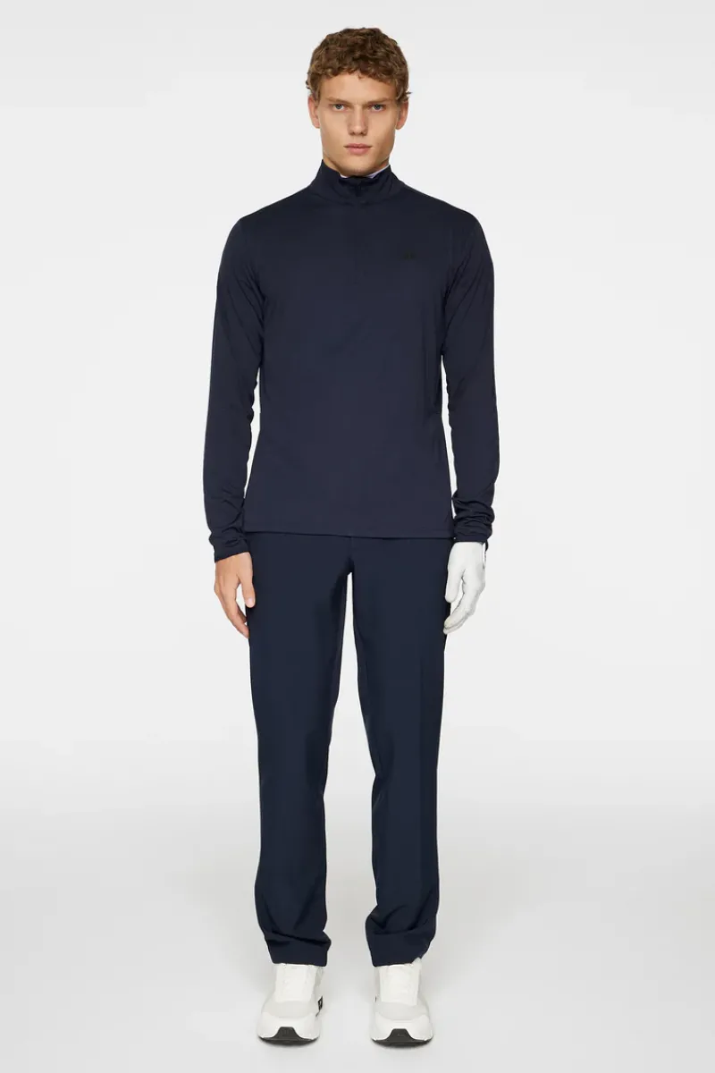 Frank Pro Pack Mid Layer|J.Lindeberg Discount