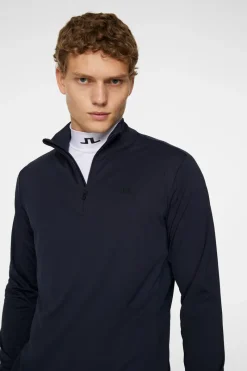 Frank Pro Pack Mid Layer|J.Lindeberg Discount