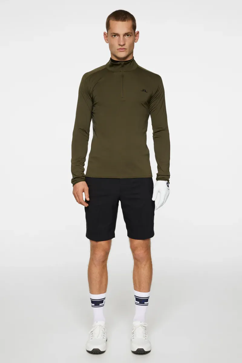 Frank Pro Pack Mid Layer|J.Lindeberg Best