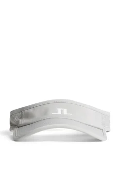 Gain visor|J.Lindeberg Clearance
