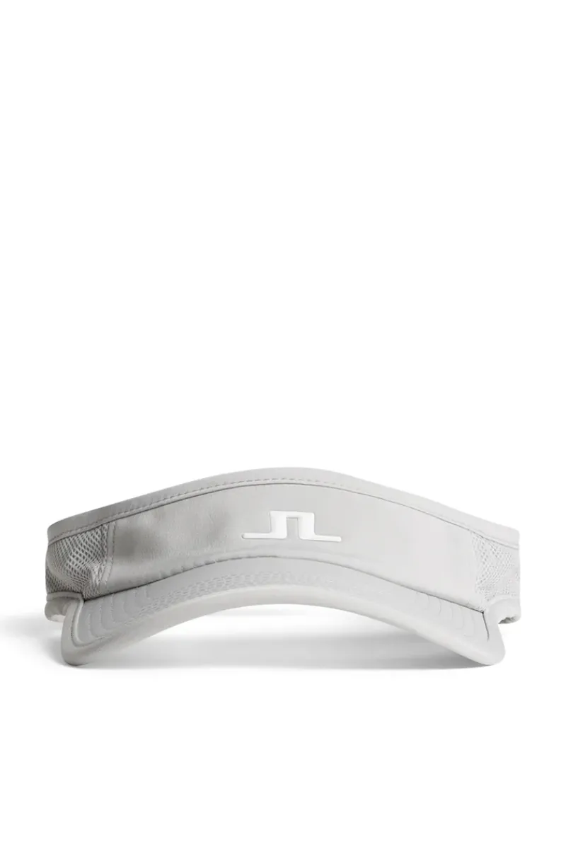 Gain visor|J.Lindeberg Clearance