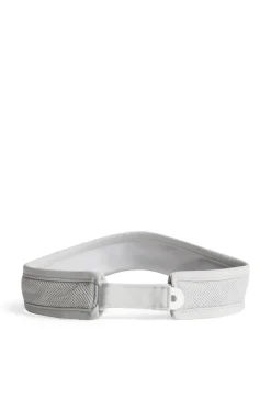 Gain visor|J.Lindeberg Clearance