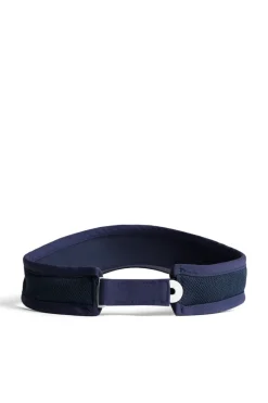 Gain visor|J.Lindeberg Outlet