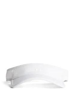 Gain Visor|J.Lindeberg Discount