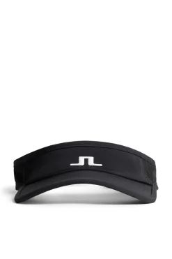 Gain visor|J.Lindeberg Online