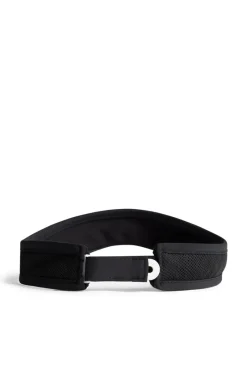 Gain visor|J.Lindeberg Online
