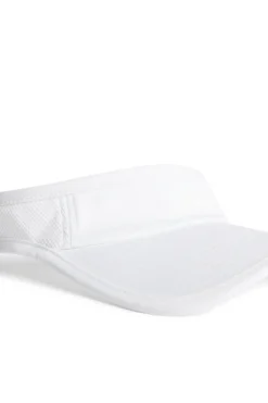 Gain visor|J.Lindeberg Hot