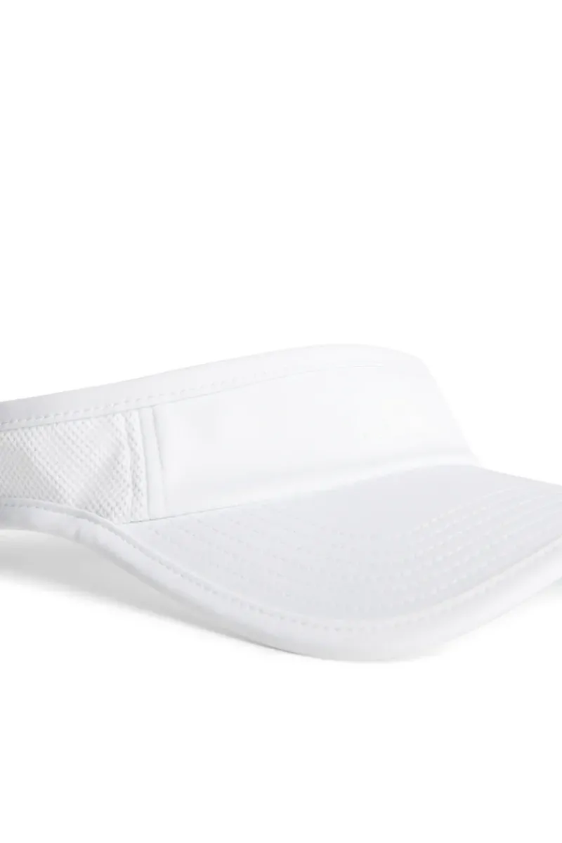 Gain visor|J.Lindeberg Hot
