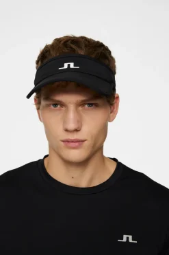 Gain Visor|J.Lindeberg Outlet