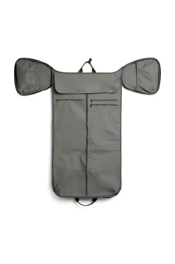 Garment Print Duffel Bag|J.Lindeberg Clearance