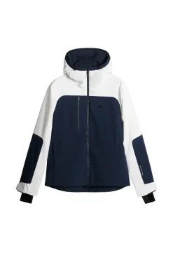 Gary Jacket|J.Lindeberg Discount