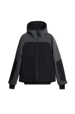 Gary Jacket|J.Lindeberg Hot