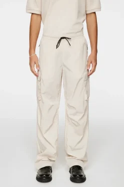 Glane Tech Pants|J.Lindeberg Online