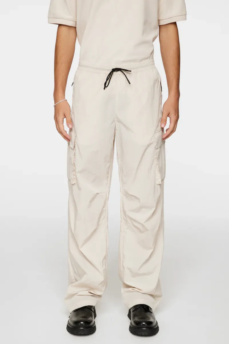 Glane Tech Pants|J.Lindeberg Online