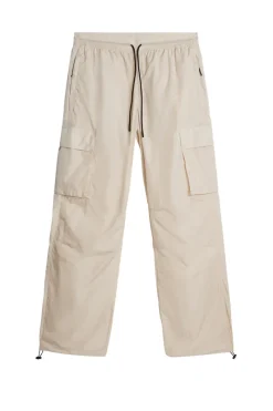 Glane Tech Pants|J.Lindeberg Online