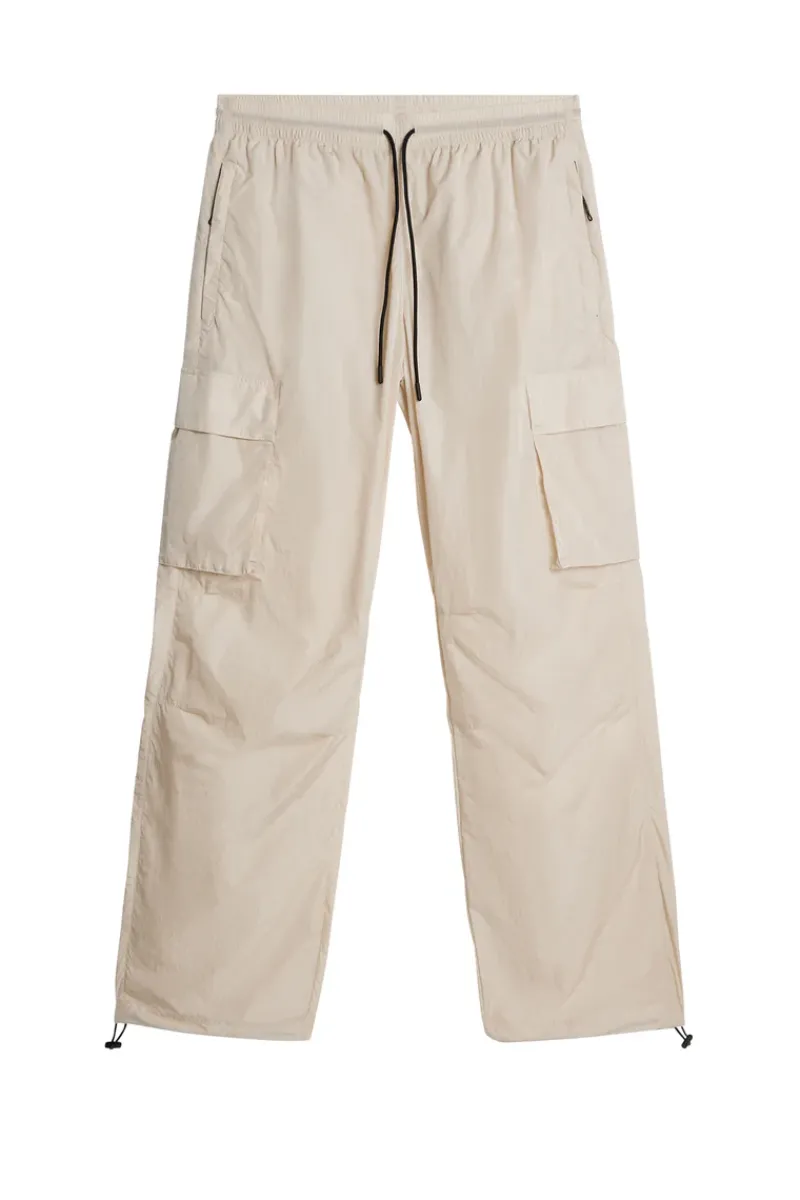Glane Tech Pants|J.Lindeberg Online
