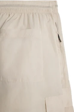 Glane Tech Pants|J.Lindeberg Online