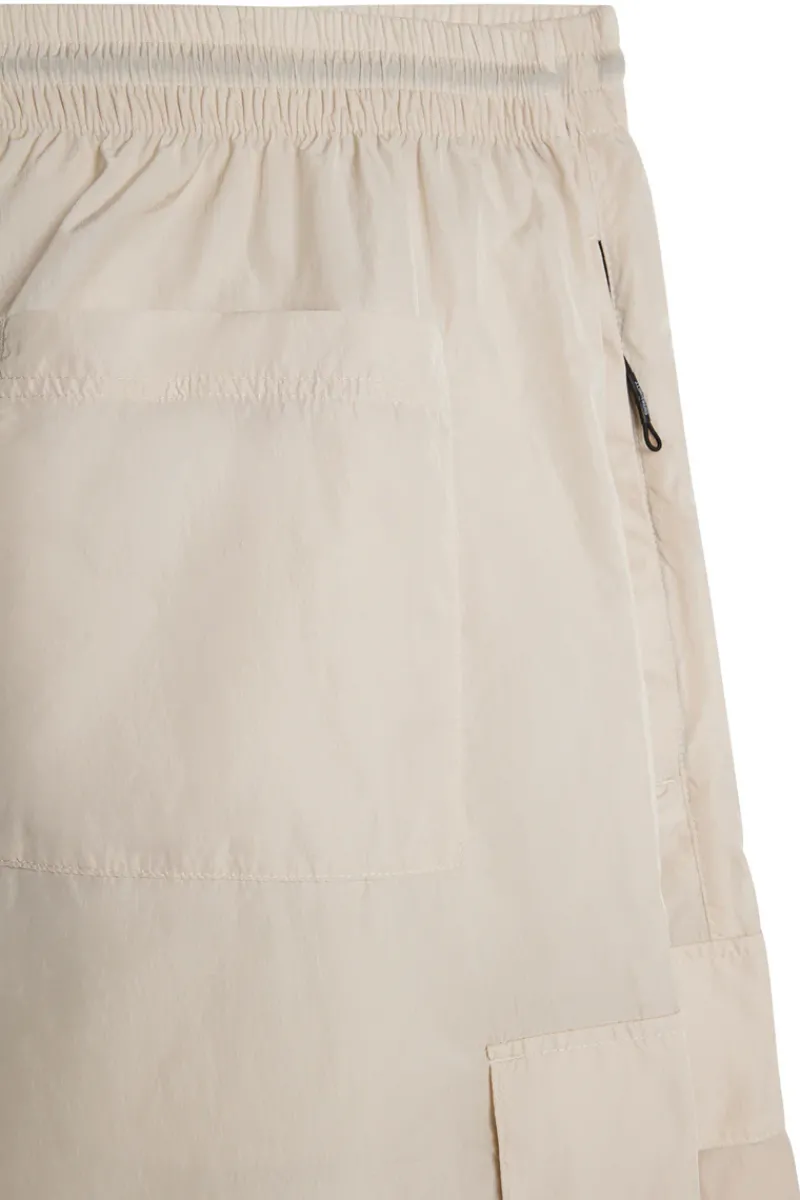 Glane Tech Pants|J.Lindeberg Online