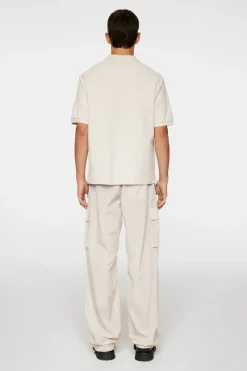 Glane Tech Pants|J.Lindeberg Online