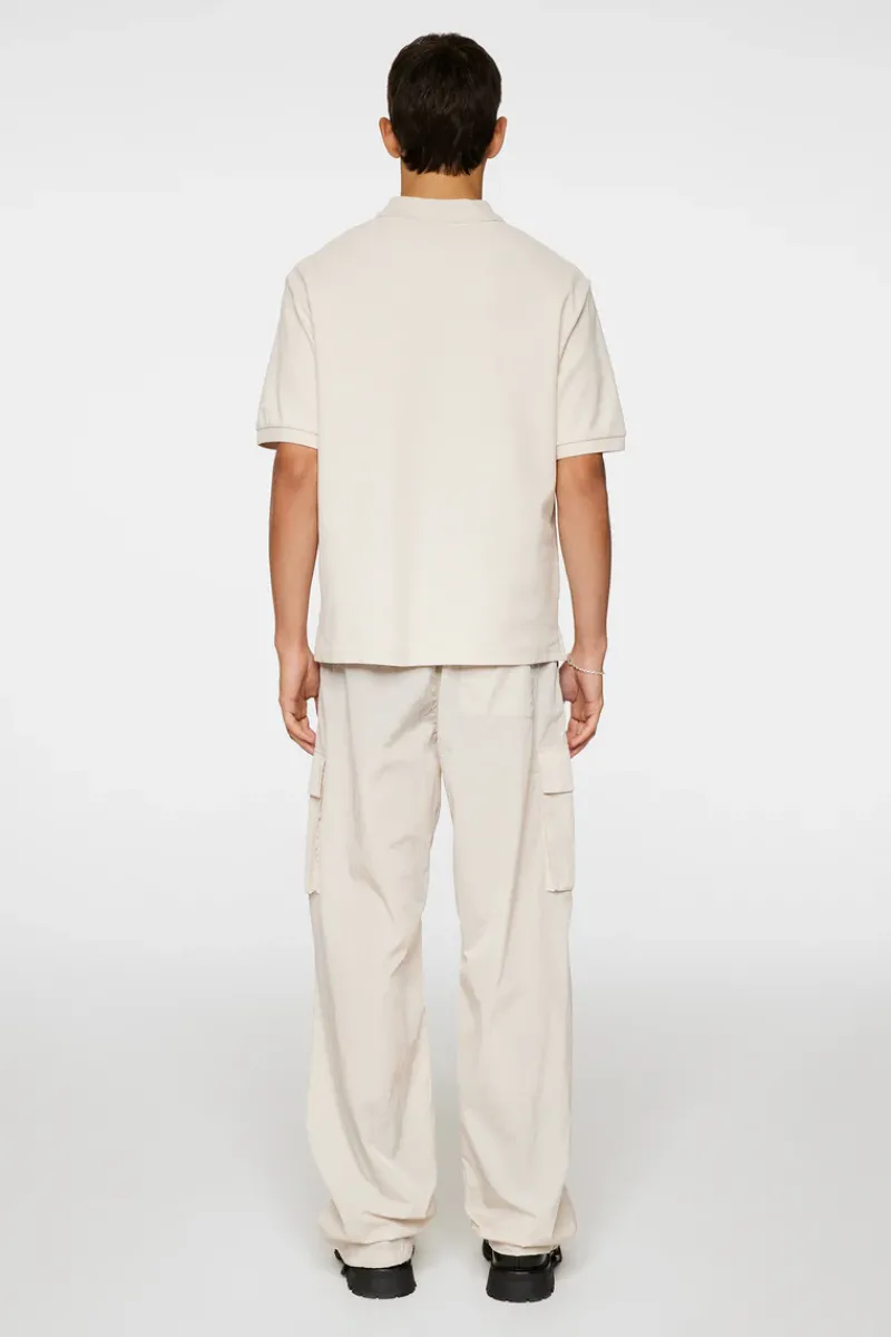 Glane Tech Pants|J.Lindeberg Online