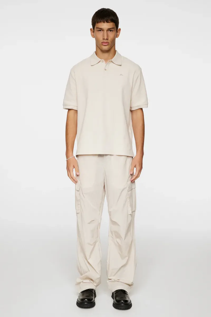 Glane Tech Pants|J.Lindeberg Online