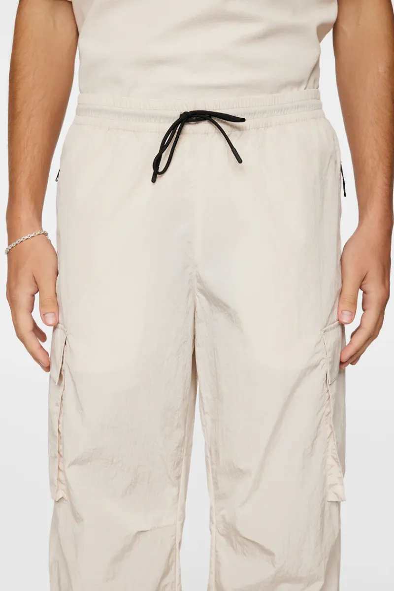 Glane Tech Pants|J.Lindeberg Online