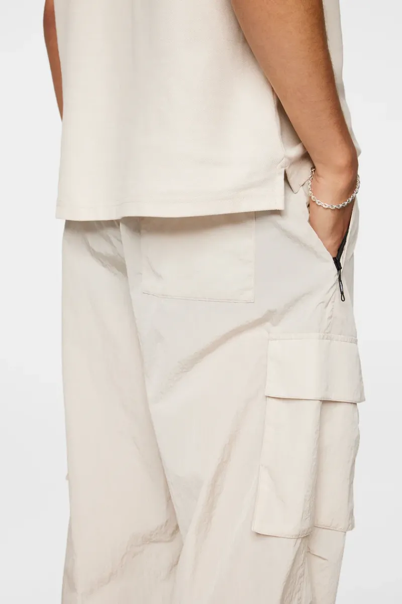 Glane Tech Pants|J.Lindeberg Online