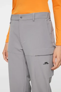 Glenda Softshell Pants|J.Lindeberg Discount