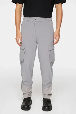 Glenn Softshell Pants|J.Lindeberg Discount