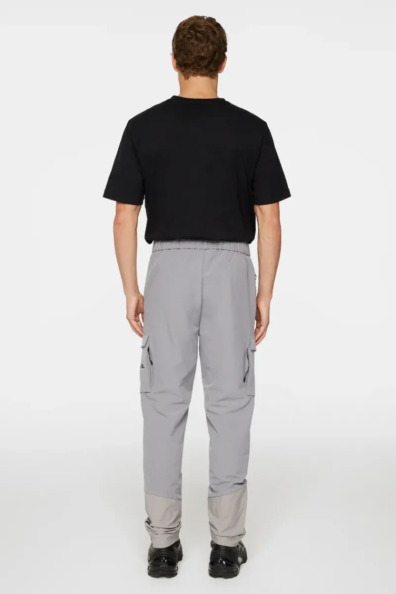 Glenn Softshell Pants|J.Lindeberg Discount