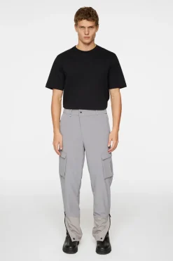 Glenn Softshell Pants|J.Lindeberg Discount