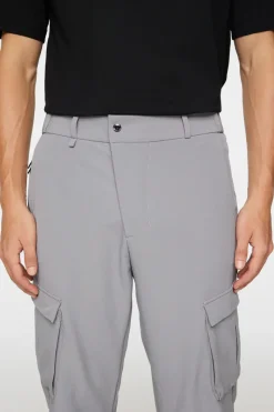Glenn Softshell Pants|J.Lindeberg Discount