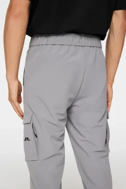 Glenn Softshell Pants|J.Lindeberg Discount