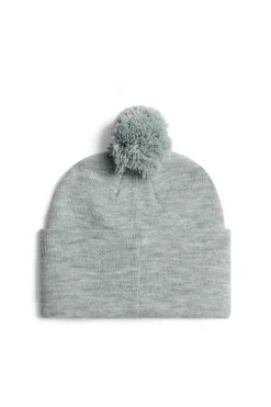 Grace Beanie|J.Lindeberg Clearance