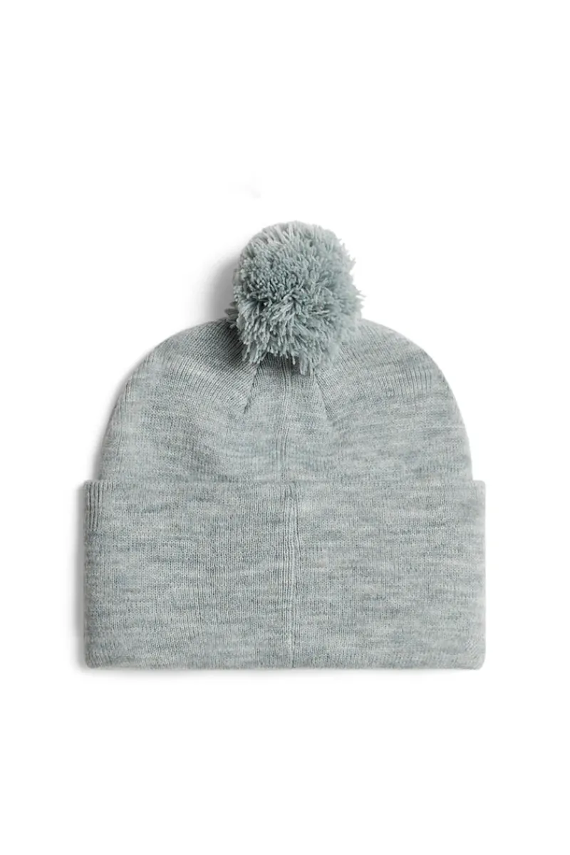 Grace Beanie|J.Lindeberg Clearance