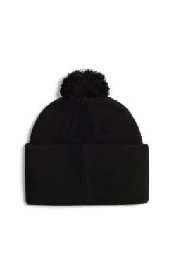 Grace Beanie|J.Lindeberg New