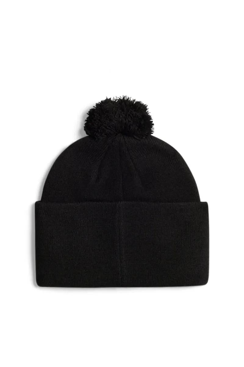 Grace Beanie|J.Lindeberg New