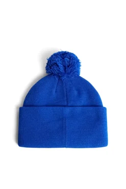 Grace Beanie|J.Lindeberg Outlet