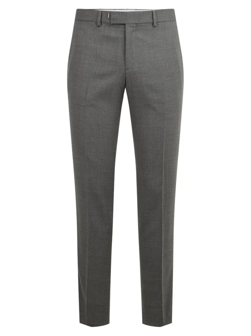 Grant Active Hopsack Pants|J.Lindeberg Hot