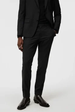 Grant Bi Stretch Pants|J.Lindeberg New