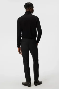 Grant Bi Stretch Pants|J.Lindeberg New