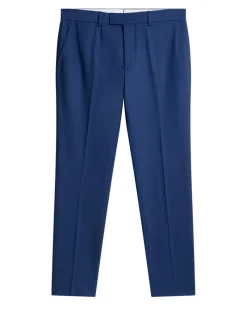 Grant Bi Stretch Pants|J.Lindeberg Clearance