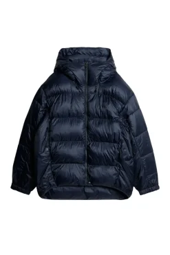 Greenwood Jacket|J.Lindeberg Discount