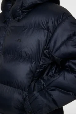 Greenwood Jacket|J.Lindeberg Discount