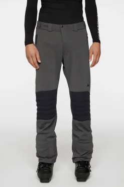 Greg Pants|J.Lindeberg Best