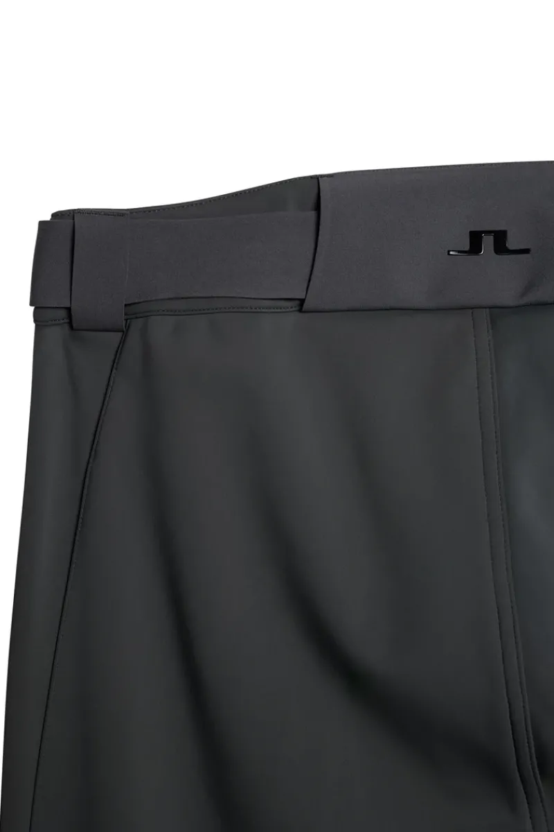 Greg Pants|J.Lindeberg Best