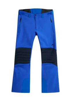 Greg Pants|J.Lindeberg Clearance