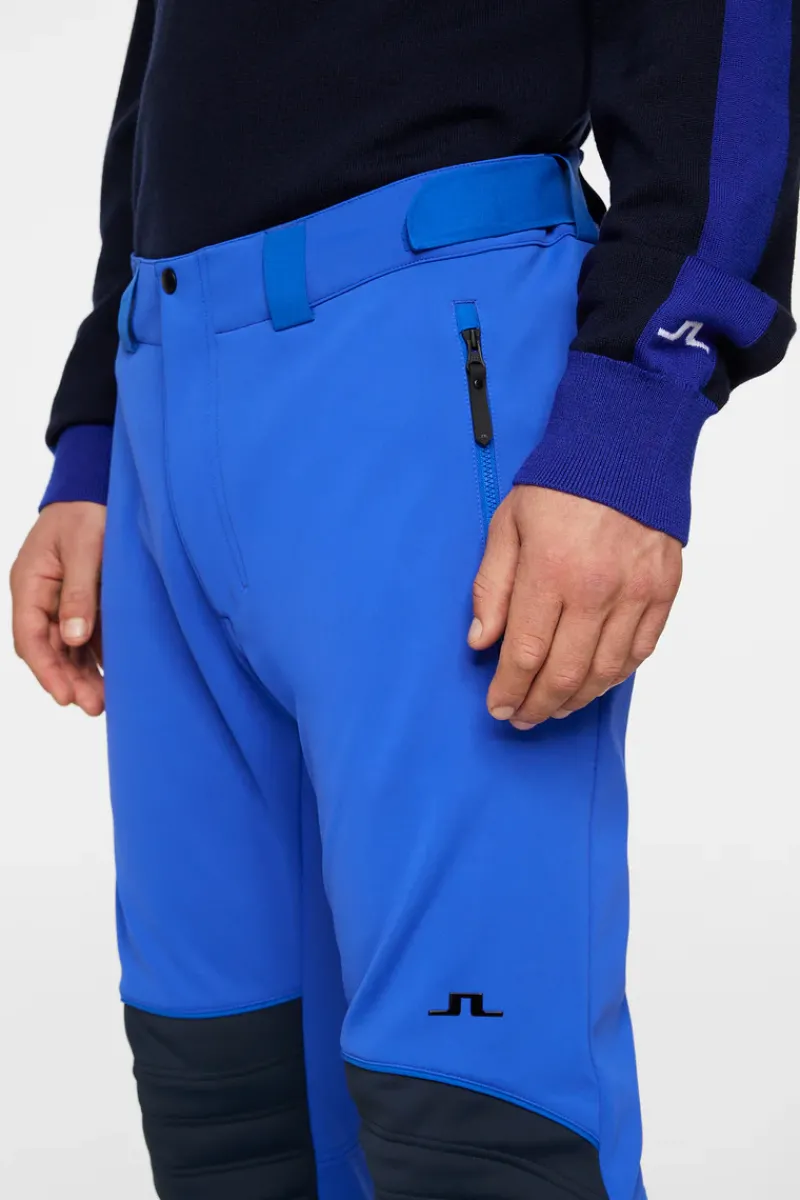 Greg Pants|J.Lindeberg Clearance