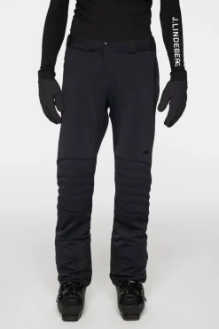 Greg Pants|J.Lindeberg Sale