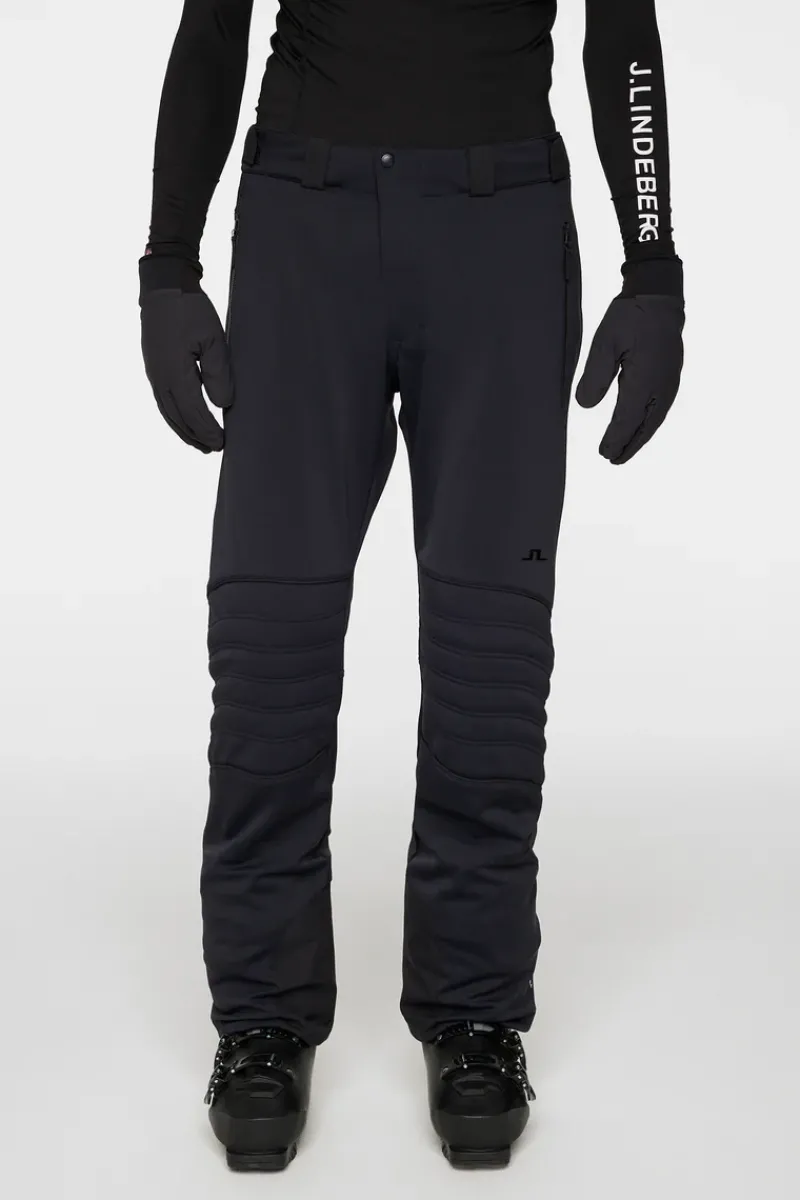 Greg Pants|J.Lindeberg Sale